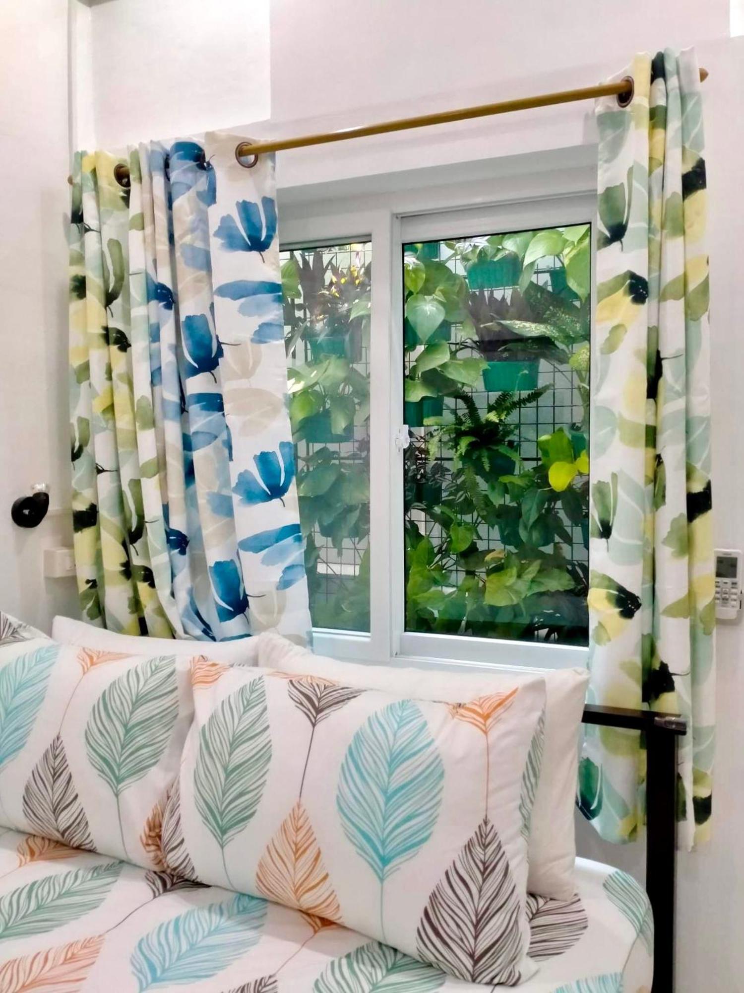Balai Tinay Guesthouse Legazpi Oda fotoğraf