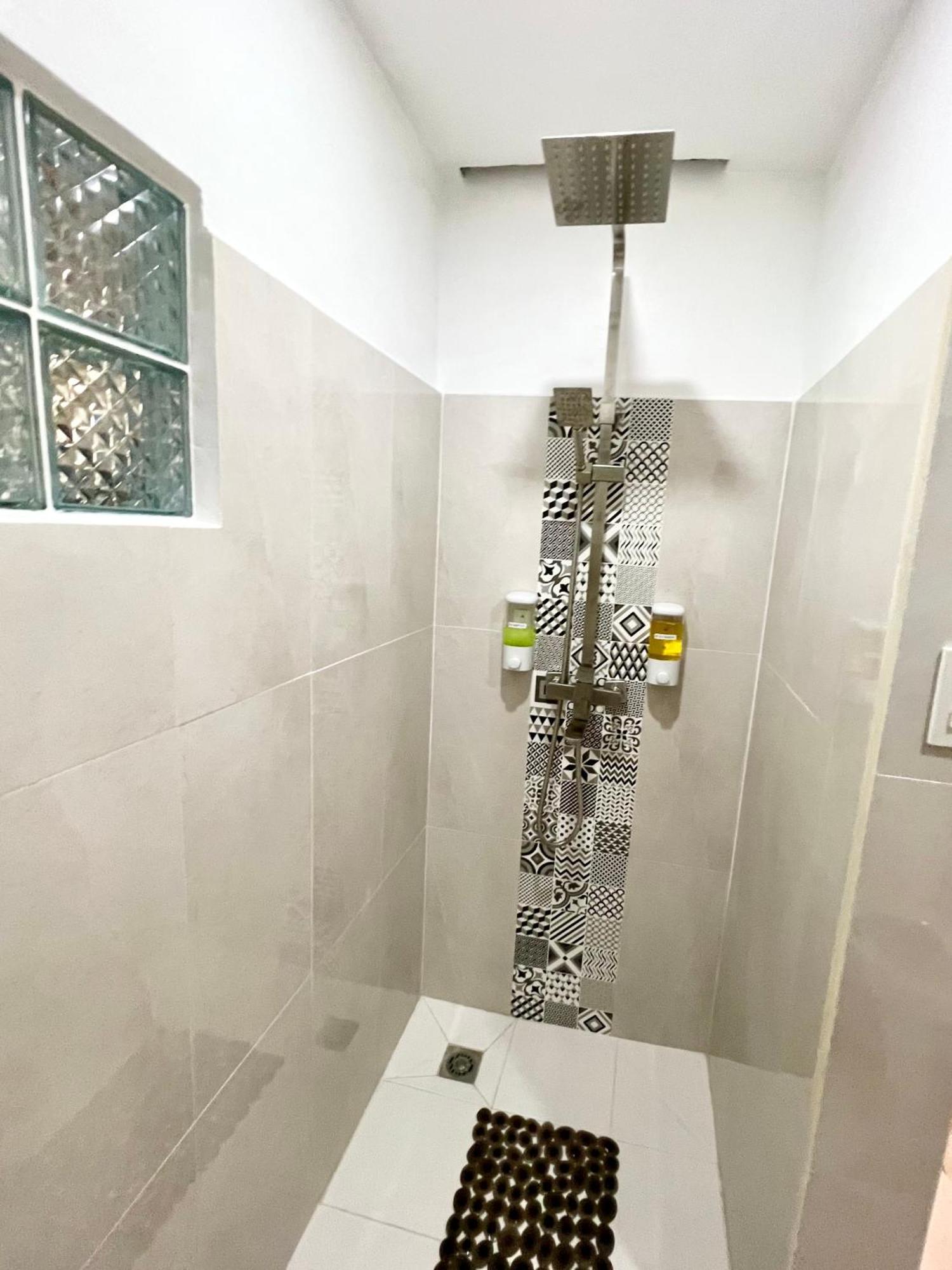 Balai Tinay Guesthouse Legazpi Oda fotoğraf