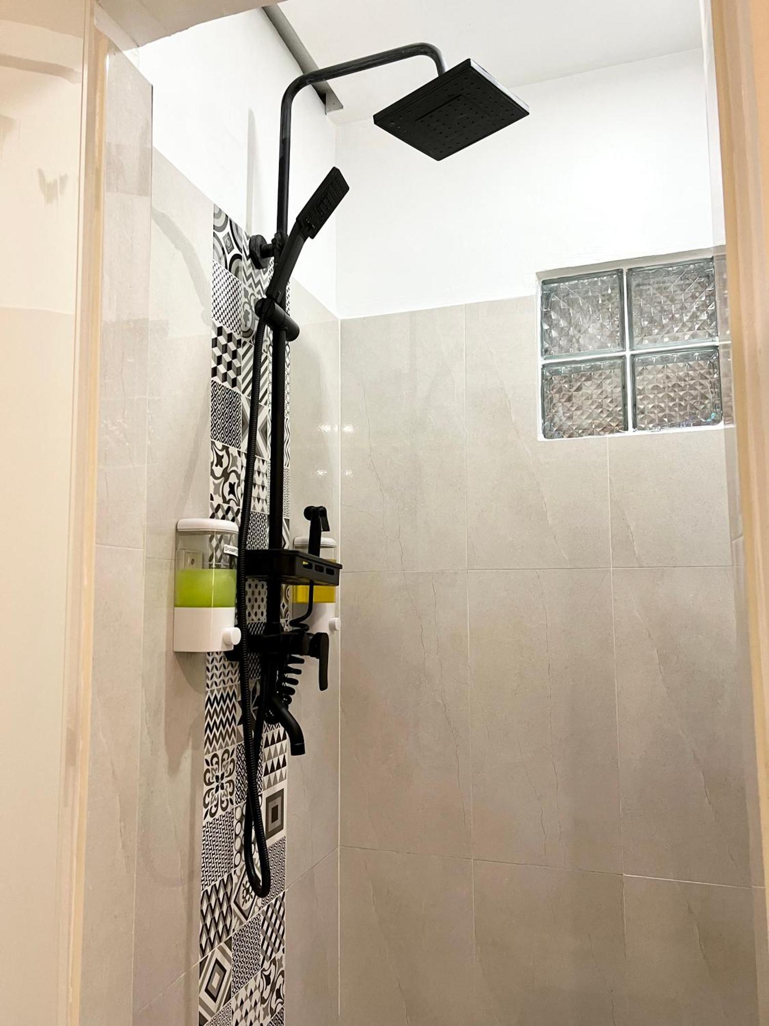 Balai Tinay Guesthouse Legazpi Oda fotoğraf
